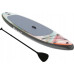 Надувна SUP дошка (Сапборд) Halo-Fit SUP11 335 бежева
