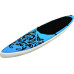 Надувна SUP дошка (Сапборд) vidaXL 92739 366