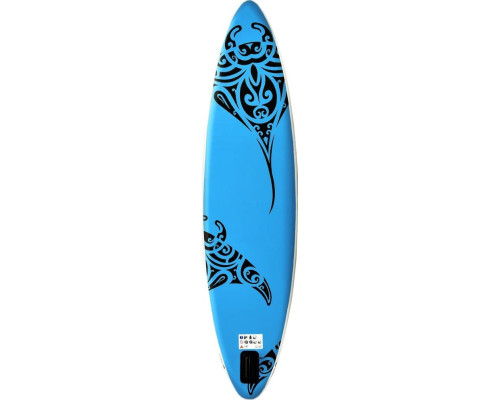 Надувна SUP дошка (Сапборд) vidaXL 92739 366 Надувна SUP дошка (Сапборд) vidaXL 92739 366