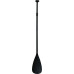 Надувна SUP дошка (Сапборд) vidaXL 92739 366