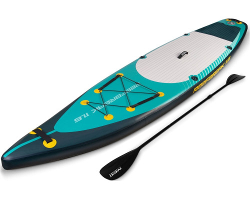 Надувна SUP дошка (Сапборд) Neo-Sport 170303 Reefbreak 350 Надувна SUP дошка (Сапборд) Neo-Sport 170303 Reefbreak 350