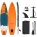 Надувна SUP дошка (Сапборд) Hedo BEACH DOLPHIN 335