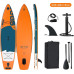 Надувна SUP дошка (Сапборд) Hedo BEACH DOLPHIN 335