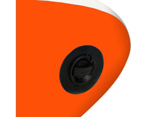 Надувна SUP дошка (Сапборд) vidaXL 92743 320 Надувна SUP дошка (Сапборд) vidaXL 92743 320