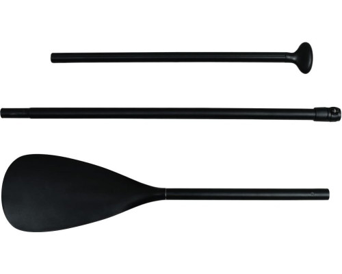 Надувна SUP дошка (Сапборд) vidaXL 92743 320 Надувна SUP дошка (Сапборд) vidaXL 92743 320