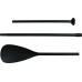 Надувна SUP дошка (Сапборд) vidaXL 92743 320