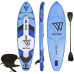 Надувна SUP дошка (Сапборд) WattSUP SAR Combo 10.0 305
