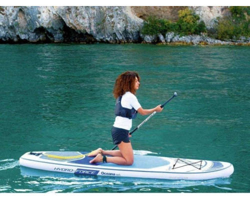 Надувна SUP дошка (Сапборд) WattSUP SAR Combo 10.0 305 Надувна SUP дошка (Сапборд) WattSUP SAR Combo 10.0 305