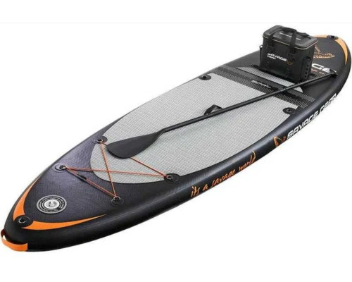 Надувна SUP дошка (Сапборд) Savage Gear Fishing 355 Надувна SUP дошка (Сапборд) Savage Gear Fishing 355