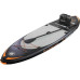 Надувна SUP дошка (Сапборд) Savage Gear Fishing 355