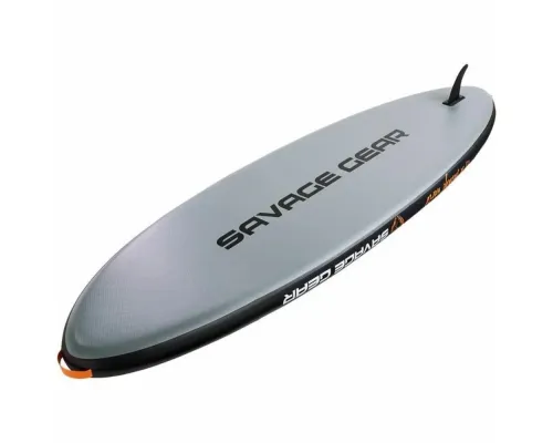 Надувна SUP дошка (Сапборд) Savage Gear Fishing 355 Надувна SUP дошка (Сапборд) Savage Gear Fishing 355