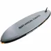 Надувна SUP дошка (Сапборд) Savage Gear Fishing 355