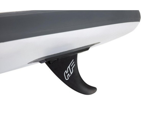 Надувна SUP дошка (Сапборд) Bestway 65342 White Cap 305