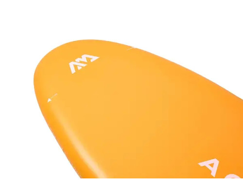 Надувна SUP дошка (Сапборд) Aqua Marina Fusion BT-23FUP Before Sunset 330 Надувна SUP дошка (Сапборд) Aqua Marina Fusion BT-23FUP Before Sunset 330