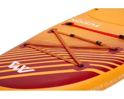 Надувна SUP дошка (Сапборд) Aqua Marina Fusion BT-23FUP Before Sunset 330 Надувна SUP дошка (Сапборд) Aqua Marina Fusion BT-23FUP Before Sunset 330
