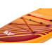 Надувна SUP дошка (Сапборд) Aqua Marina Fusion BT-23FUP Before Sunset 330