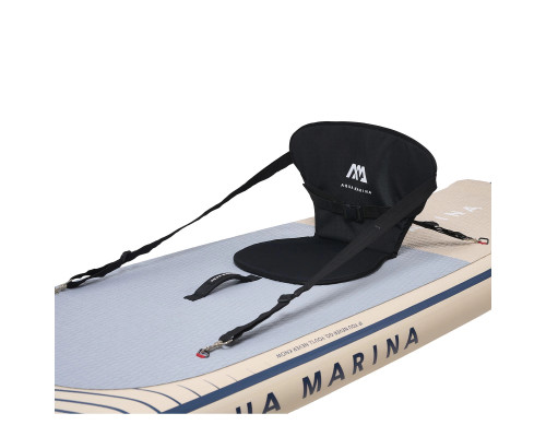 Надувна SUP дошка (Сапборд) Aqua Marina Magma BT-23MAP Earth Wave 340 Надувна SUP дошка (Сапборд) Aqua Marina Magma BT-23MAP Earth Wave 340