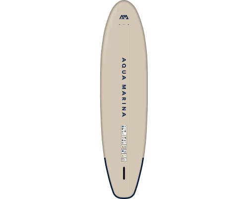 Надувна SUP дошка (Сапборд) Aqua Marina Magma BT-23MAP Earth Wave 340 Надувна SUP дошка (Сапборд) Aqua Marina Magma BT-23MAP Earth Wave 340