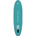 Надувна SUP дошка (Сапборд) Aqua Marina Vapor BT-23VAP Aqua Splash 315