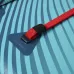 Надувна SUP дошка (Сапборд) Aqua Marina Vapor BT-23VAP Aqua Splash 315