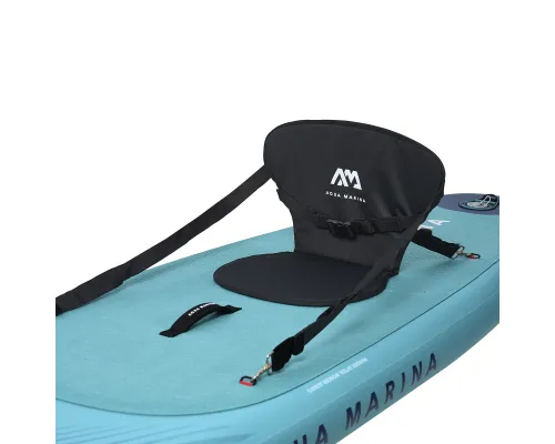 Надувна SUP дошка (Сапборд) Aqua Marina Vapor BT-23VAP Aqua Splash 315 Надувна SUP дошка (Сапборд) Aqua Marina Vapor BT-23VAP Aqua Splash 315