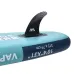 Надувна SUP дошка (Сапборд) Aqua Marina Vapor BT-23VAP Aqua Splash 315