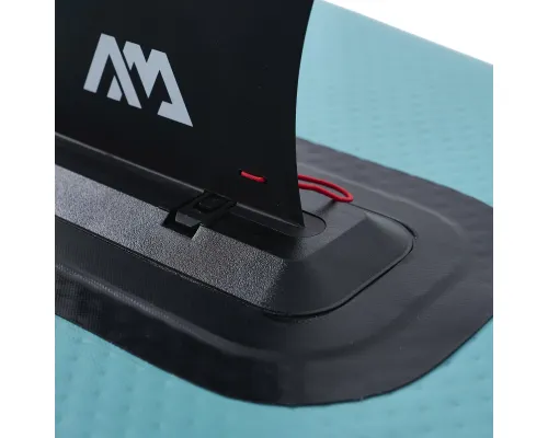 Надувна SUP дошка (Сапборд) Aqua Marina Vapor BT-23VAP Aqua Splash 315 Надувна SUP дошка (Сапборд) Aqua Marina Vapor BT-23VAP Aqua Splash 315