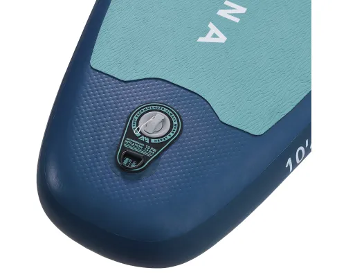 Надувна SUP дошка (Сапборд) Aqua Marina Vapor BT-23VAP Aqua Splash 315 Надувна SUP дошка (Сапборд) Aqua Marina Vapor BT-23VAP Aqua Splash 315
