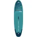 Надувна SUP дошка (Сапборд) Aqua Marina Vapor BT-23VAP Aqua Splash 315