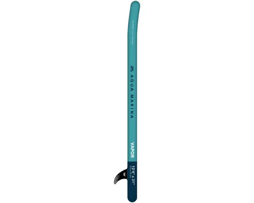 Надувна SUP дошка (Сапборд) Aqua Marina Vapor BT-23VAP Aqua Splash 315 Надувна SUP дошка (Сапборд) Aqua Marina Vapor BT-23VAP Aqua Splash 315