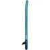 Надувна SUP дошка (Сапборд) Aqua Marina Vapor BT-23VAP Aqua Splash 315