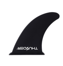 Плавник для SUP дошки (Сапборду) THUNDER 9