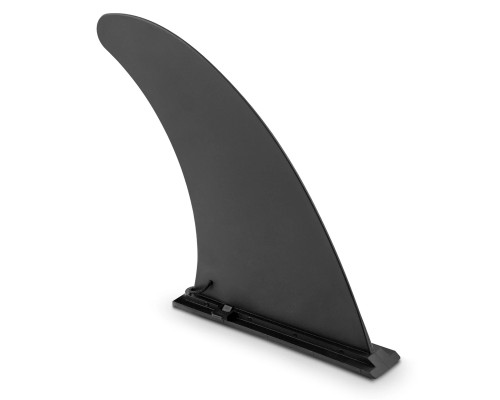 Плавник до SUP дошки (Сапборду) Neo-Sport 171210, чорний