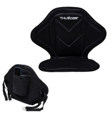 Сидіння для SUP дошки (Сапборду) THUNDER