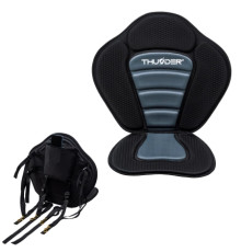 Сидіння для SUP дошки (Сапборду) THUNDER PRO