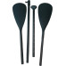 Весло для SUP дошки (Сапборду) Master B836 242 см