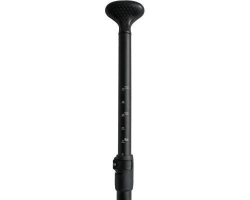 Весло для SUP дошки (Сапборду) Master B836 242 см Весло для SUP дошки (Сапборду) Master B836 242 см