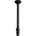 Весло для SUP дошки (Сапборду) Master B836 242 см