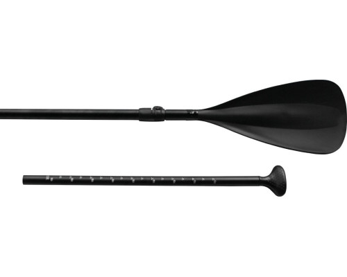 Весло для SUP дошки (Сапборду) Master B836 242 см Весло для SUP дошки (Сапборду) Master B836 242 см