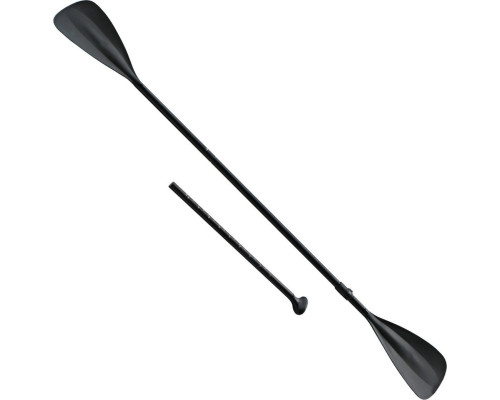 Весло для SUP дошки (Сапборду) Master B836 242 см Весло для SUP дошки (Сапборду) Master B836 242 см