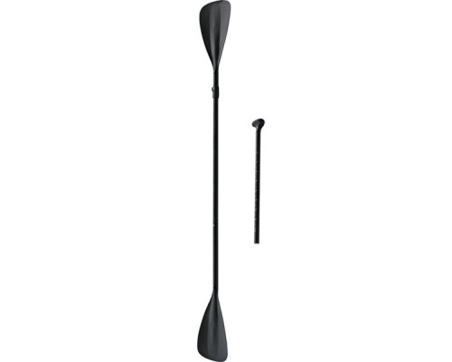 Весло для SUP дошки (Сапборду) Master B836 242 см Весло для SUP дошки (Сапборду) Master B836 242 см