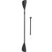 Весло для SUP дошки (Сапборду) Master B836 242 см