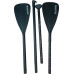 Весло для SUP дошки (Сапборду) Master B836 242 см