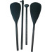 Весло для SUP дошки (Сапборду) Master B836 242 см