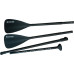 Весло для SUP дошки (Сапборду) Master B836 242 см