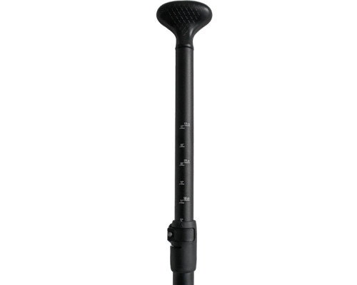 Весло для SUP дошки (Сапборду) Master B836 242 см Весло для SUP дошки (Сапборду) Master B836 242 см