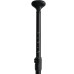 Весло для SUP дошки (Сапборду) Master B836 242 см