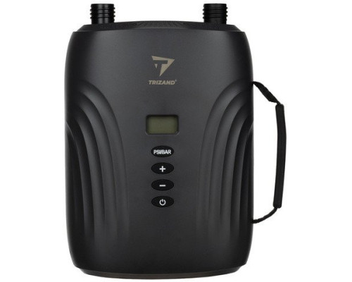 Насос електричний Trizand 25262 110W Насос електричний Trizand 25262 110W