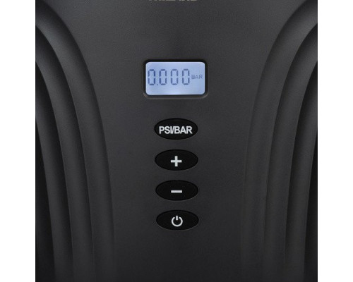 Насос електричний Trizand 25262 110W Насос електричний Trizand 25262 110W