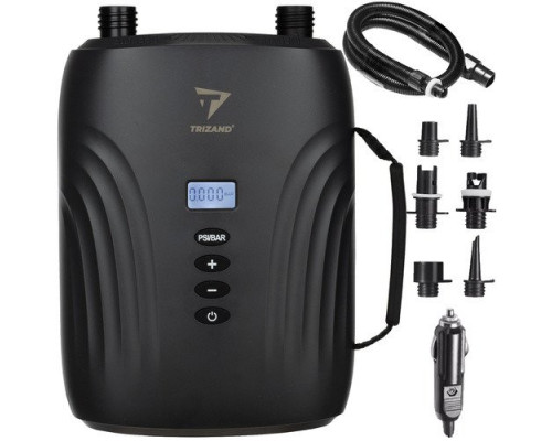 Насос електричний Trizand 25262 110W Насос електричний Trizand 25262 110W